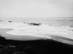 -灌篮高手动画打卡地