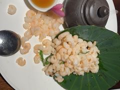 -山外山·林语花园餐厅