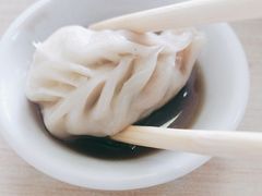 -沙县小吃(平望店)