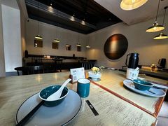 -上屿水产(鼓浪屿一店)
