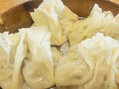 -老绥元烧麦·家常菜(大召店)