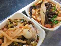 -西环肥仔螺蛳粉(总店)