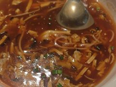 -YAFEE雅菲·粤菜·湘菜·融合菜(魏公村店)