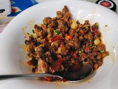 -时间仓(月湖公园店)