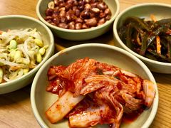 -京玉菲饭店(李村店)