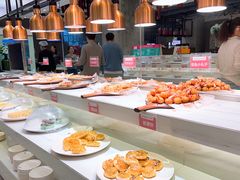 -玫瑰花园自助烤肉(顺义鑫海韵通店)