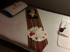 -富侨养生(光大会展店)