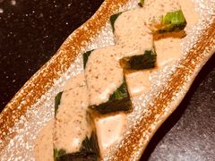 -daozao料理美术馆(寿光店)