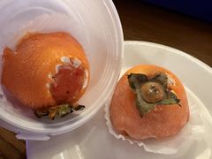 -bluefrog蓝蛙(新三里屯太古里店)
