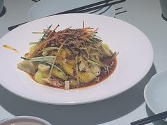 -阿西娅食府(中关村店)