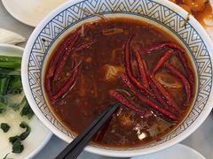 -南小馆(迪士尼小镇店)
