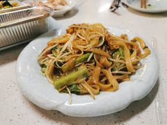 -江湖翅客(琶洲新村店)