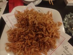 -高晓山馅饼店(牛庄百年店)