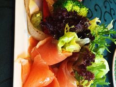 -JACK’S  PLACE 杰克地方(上海路店)