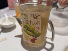 -强记海鲜·大排档(蛇口新街店)