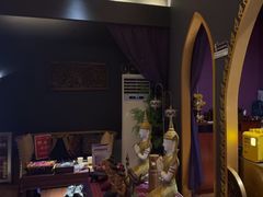 -泰享受·泰式按摩·SPA(海珠琶洲新村店)