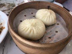 -永春园·扬州早茶·淮扬菜(漫乐城店)