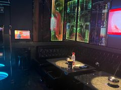 -INLOVE KTV(淮海路店)