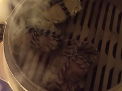 -重庆解放碑帝晶酒店·姜厨房西餐厅