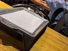 -管氏翅吧(中关村店)