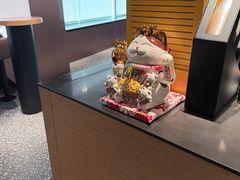 -麦当劳(北京南站店)