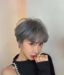 -汇·HAIR