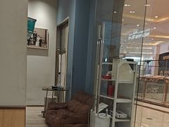-海马体照相馆(上海月星环球港店)