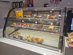 -幸福西饼生日蛋糕·下午茶(大明宫万达店)
