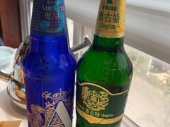 -山东八大碗山东老字号