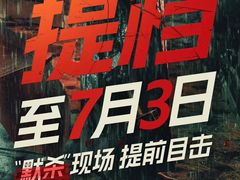 -万达广场(南宁青秀店)