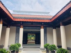 -深业半汤御泉庄温泉