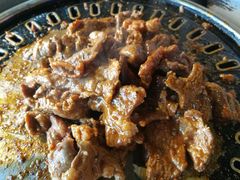 -超级神炭烤肉夜食(芥园西道店)