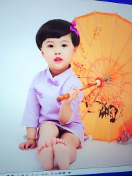 点击看大图 -苏菲亚婚纱影楼尊爵店(昆区店)