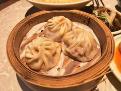 -松鹤面馆(观前店)