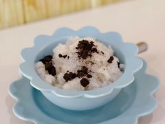 龙眼冰-糖潮糖水铺(省府店)