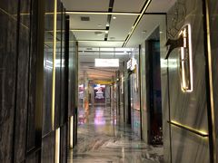 -堂会·KTV·自助餐·团建聚会(天河店)