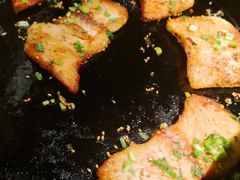 -俭朴菜(鲁磨路店)