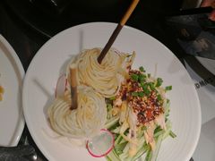 -外婆家(杭州马塍店·杭帮菜名店)