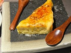-沼津港精致料理·寿喜烧·烧鸟(龙湖南桥天街日料榜单店)