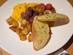 -Bco豆库(苏州中心店)