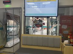 -美联众合动物医院·24h转诊中心