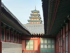 -景福宫