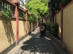 -嘉善老市