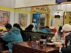 -三两春(浦三路店)