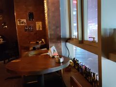 -故遥酒馆.赛事直播