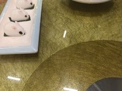 -有心德(隆生店)