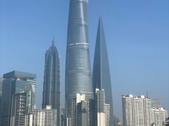 -三利音·东方司宴(外滩店)