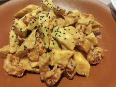 -闫府私房菜·老字号(恒隆店)