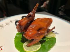 -小炳胜(卓悦中心店)