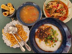 -大王油茶(二厂文创公园店)